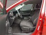 Hyundai Kona Hybrid Comfort Smart