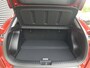 Hyundai Kona Hybrid Comfort Smart