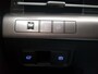 Hyundai Kona Hybrid Comfort Smart
