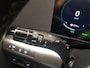 Hyundai Kona Hybrid Comfort Smart