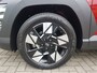 Hyundai Kona Hybrid Comfort Smart