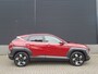 Hyundai Kona Hybrid Comfort Smart