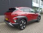 Hyundai Kona Hybrid Comfort Smart