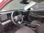 Hyundai Kona Hybrid Comfort Smart