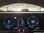 Hyundai Kona Hybrid Comfort Smart