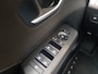 Hyundai Kona Hybrid Comfort Smart