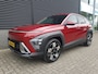 Hyundai Kona Hybrid Comfort Smart