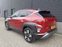 Hyundai Kona Hybrid Comfort Smart
