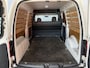 Volkswagen Caddy Maxi 2.0 TDI L2H1 BMT