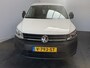 Volkswagen Caddy Maxi 2.0 TDI L2H1 BMT