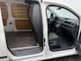 Volkswagen Caddy Maxi 2.0 TDI L2H1 BMT
