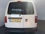 Volkswagen Caddy Maxi 2.0 TDI L2H1 BMT