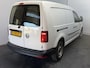 Volkswagen Caddy Maxi 2.0 TDI L2H1 BMT