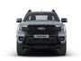 Ford Ranger Plug-in-Hybrid Stormtrak e-4WD Doppelkabine | 360-graden camera | BLIS incl. aanhanger | Cargo Area Management System