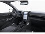 Ford Ranger Plug-in-Hybrid Stormtrak e-4WD Doppelkabine | 360-graden camera | BLIS incl. aanhanger | Cargo Area Management System