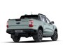 Ford Ranger Plug-in-Hybrid Stormtrak e-4WD Doppelkabine | 360-graden camera | BLIS incl. aanhanger | Cargo Area Management System