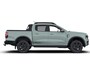Ford Ranger Plug-in-Hybrid Stormtrak e-4WD Doppelkabine | 360-graden camera | BLIS incl. aanhanger | Cargo Area Management System