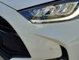 Toyota Yaris 1.5 Hybrid 115 DYNAMIC VOORRAAD VOORDEEL! VAN €32.885 VOOR €29.900! NIEUW! STOEL/STUURVERW PARK-SENSOREN BLIND SPOT NAVI KEYLESS LM-VELGEN CAMERA APPLE/ANDROID