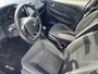 Renault Clio 0.9 TCe Zen Lmv / Led /Cruise /Nav