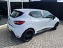 Renault Clio 0.9 TCe Zen Lmv / Led /Cruise /Nav