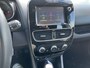 Renault Clio 0.9 TCe Zen Lmv / Led /Cruise /Nav