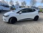 Renault Clio 0.9 TCe Zen Lmv / Led /Cruise /Nav