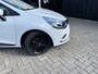 Renault Clio 0.9 TCe Zen Lmv / Led /Cruise /Nav