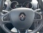 Renault Clio 0.9 TCe Zen Lmv / Led /Cruise /Nav