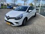 Renault Clio 0.9 TCe Zen Lmv / Led /Cruise /Nav