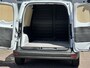 Mercedes-Benz Citan 108 L1 | Navi | Cruise | Parkeersensoren | Certified 24 mnd garantie