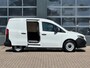 Mercedes-Benz Citan 108 L1 | Navi | Cruise | Parkeersensoren | Certified 24 mnd garantie
