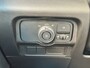 Mercedes-Benz Citan 108 L1 | Navi | Cruise | Parkeersensoren | Certified 24 mnd garantie