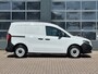 Mercedes-Benz Citan 108 L1 | Navi | Cruise | Parkeersensoren | Certified 24 mnd garantie