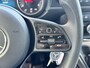 Mercedes-Benz Citan 108 L1 | Navi | Cruise | Parkeersensoren | Certified 24 mnd garantie
