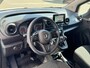 Mercedes-Benz Citan 108 L1 | Navi | Cruise | Parkeersensoren | Certified 24 mnd garantie