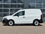 Mercedes-Benz Citan 108 L1 | Navi | Cruise | Parkeersensoren | Certified 24 mnd garantie