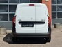 Mercedes-Benz Citan 108 L1 | Navi | Cruise | Parkeersensoren | Certified 24 mnd garantie