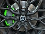 Mercedes-Benz A-klasse 220 4MATIC Premium Plus|Burmester|ACC|Lane|P.sens