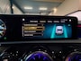 Mercedes-Benz A-klasse 220 4MATIC Premium Plus|Burmester|ACC|Lane|P.sens