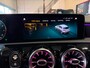 Mercedes-Benz A-klasse 220 4MATIC Premium Plus|Burmester|ACC|Lane|P.sens