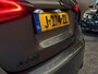 Mercedes-Benz A-klasse 220 4MATIC Premium Plus|Burmester|ACC|Lane|P.sens