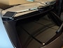 Mercedes-Benz A-klasse 220 4MATIC Premium Plus|Burmester|ACC|Lane|P.sens