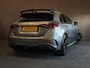 Mercedes-Benz A-klasse 220 4MATIC Premium Plus|Burmester|ACC|Lane|P.sens