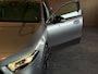 Mercedes-Benz A-klasse 220 4MATIC Premium Plus|Burmester|ACC|Lane|P.sens