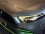 Mercedes-Benz A-klasse 220 4MATIC Premium Plus|Burmester|ACC|Lane|P.sens