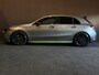 Mercedes-Benz A-klasse 220 4MATIC Premium Plus|Burmester|ACC|Lane|P.sens