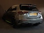 Mercedes-Benz A-klasse 220 4MATIC Premium Plus|Burmester|ACC|Lane|P.sens