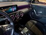 Mercedes-Benz A-klasse 220 4MATIC Premium Plus|Burmester|ACC|Lane|P.sens