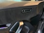 Mercedes-Benz A-klasse 220 4MATIC Premium Plus|Burmester|ACC|Lane|P.sens