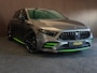 Mercedes-Benz A-klasse 220 4MATIC Premium Plus|Burmester|ACC|Lane|P.sens